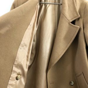 Jackets & Coats - Oversized Coat Jackets & Coats - Oversized Coat